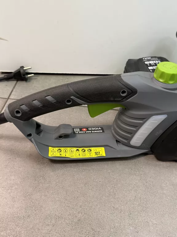 pila-lancuchowa-nac-ce20-40-ns-h-model-pe2000