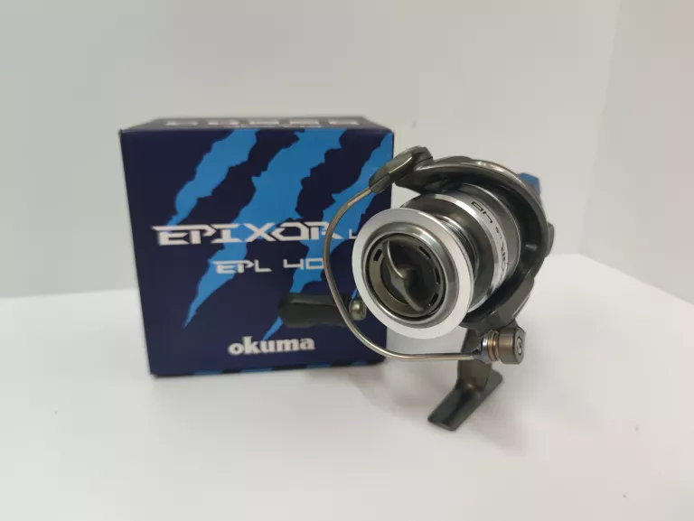 kolowrotek-okuma-epixor-ls-40-jagiellonska-14-sanok-tsc2-spj