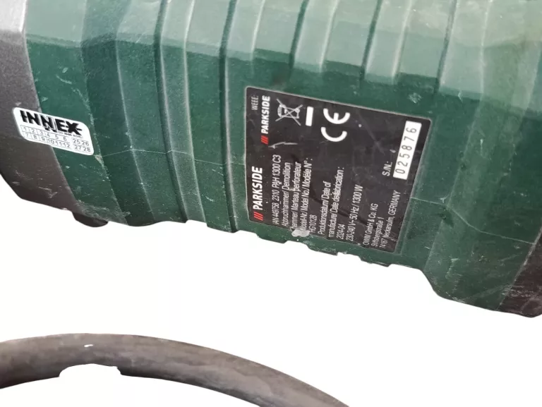 mlot-wyburzeniowy-parkside-pah-1300-c3-walizka-rodzaj-uchwytu-205149-222645