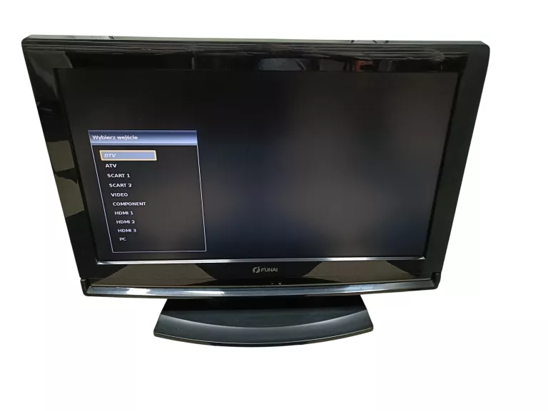 telewizor-funai-lh850-m26-26-hd-ready-stan-11323-2
