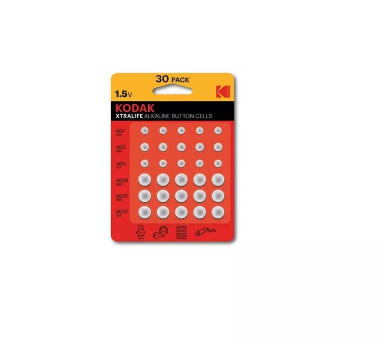 bateria-alkaliczna-kodak-ag-30-szt-kosciuszki-30-stargard-jurmat-bis