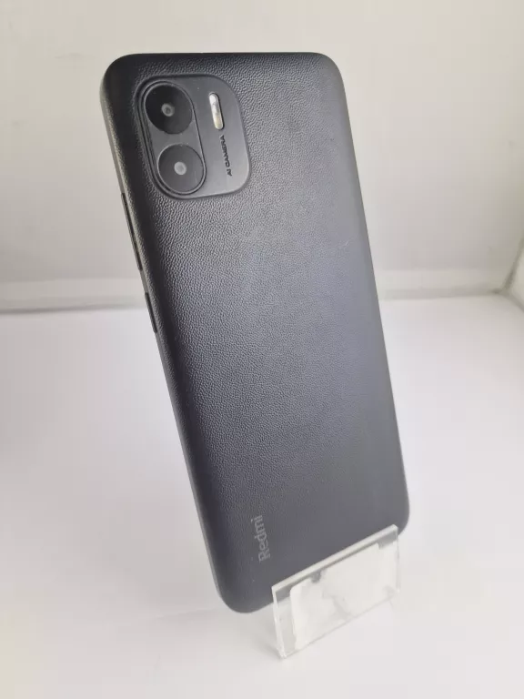 telefon-xiaomi-redmi-a3-64gb-ean-gtin-6941812768167