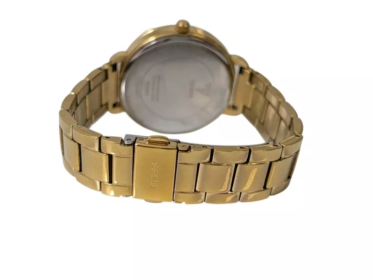 guess-zegarek-damski-w1231l2-mechanizm-18738-1