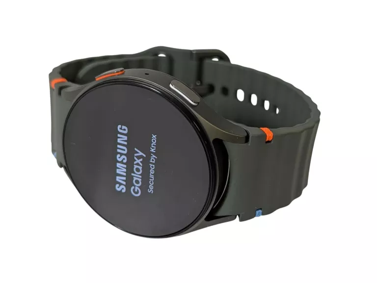 smartwatch-samsung-galaxy-watch7-l300-40mm-zielony-tuwima-4-slupsk