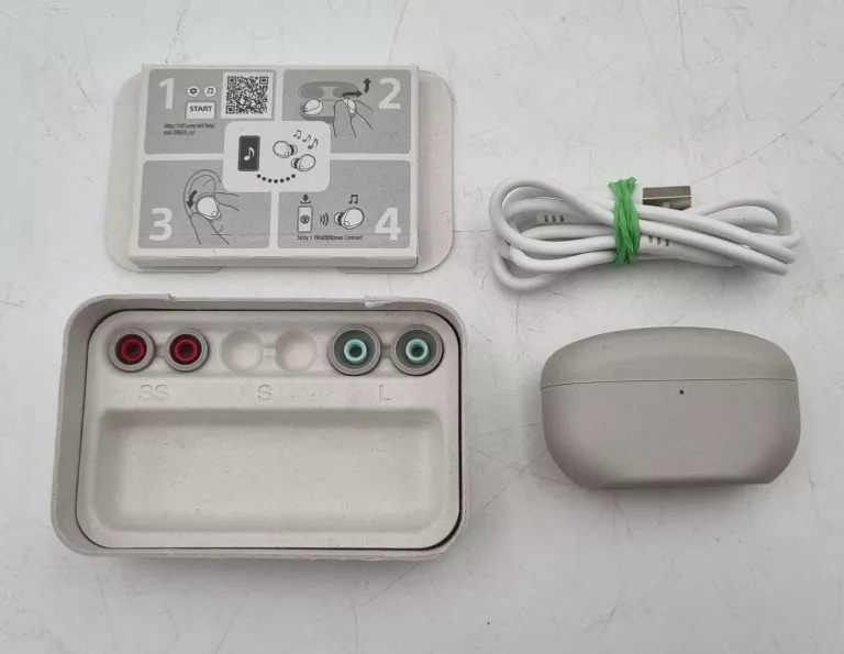 sluchawki-bezprzewodowe-sony-wf-1000xm5-farbiarska-22e-mosina