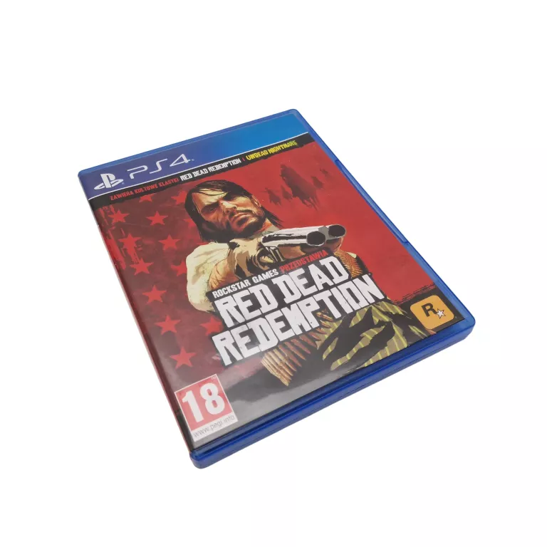 red-dead-redemption-ps4-dluga-5-koscierzyna