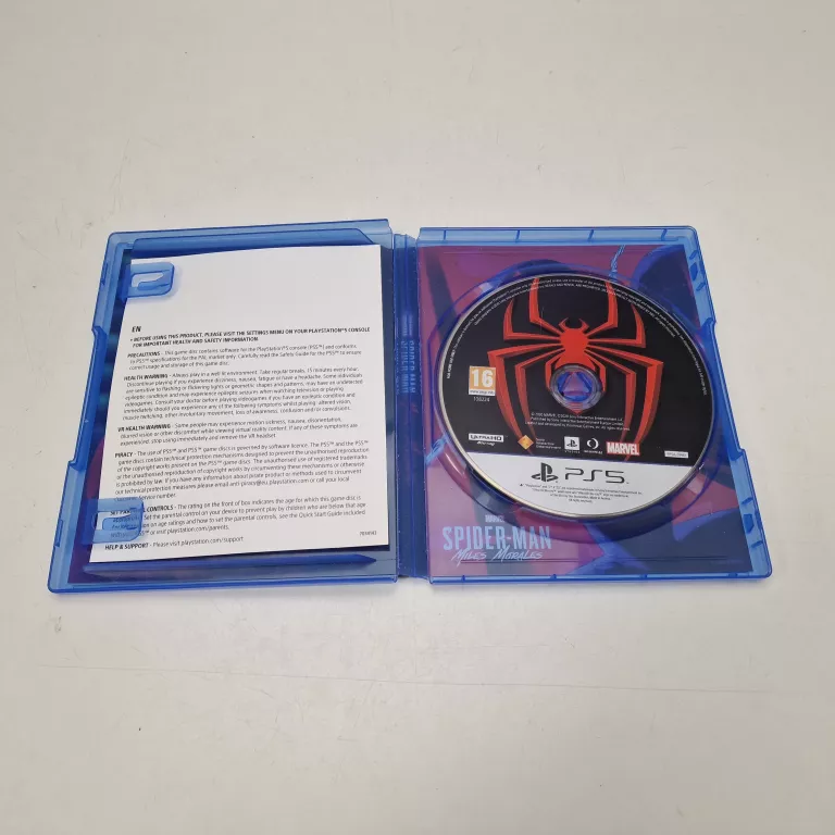 spider-man-miles-morales-ps5-wersja-jezykowa-216085-2