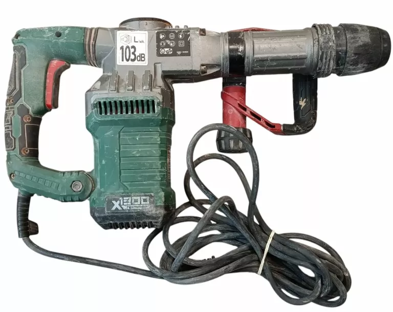 mlot-wyburzeniowy-parkside-pah-1300-c3-walizka-kod-producenta-4052916504857