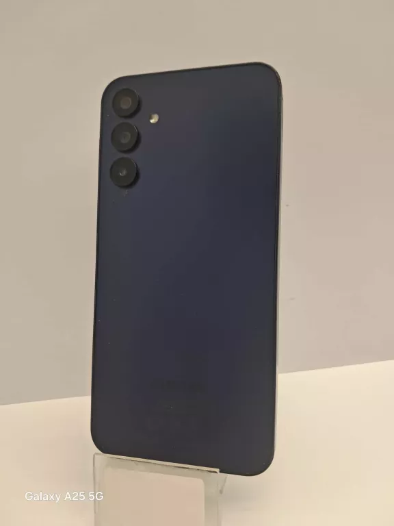 telefon-galaxy-a-15-stan-11323-2