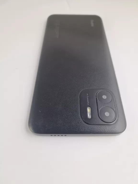 telefon-xiaomi-redmi-a3-64gb-typ-202685-212929