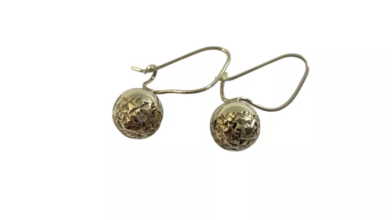 piekne-zlote-kolczyki-kuleczki-p333-065g-kosciuszki-23b-malbork