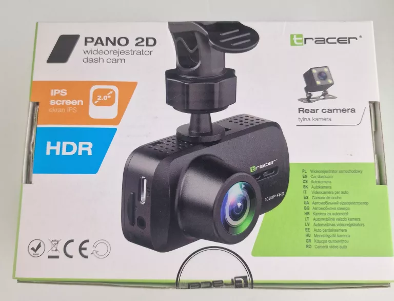 wideorejestrator-tracer-pano-2d-wyzwolenia-30-32-szczecin-rs