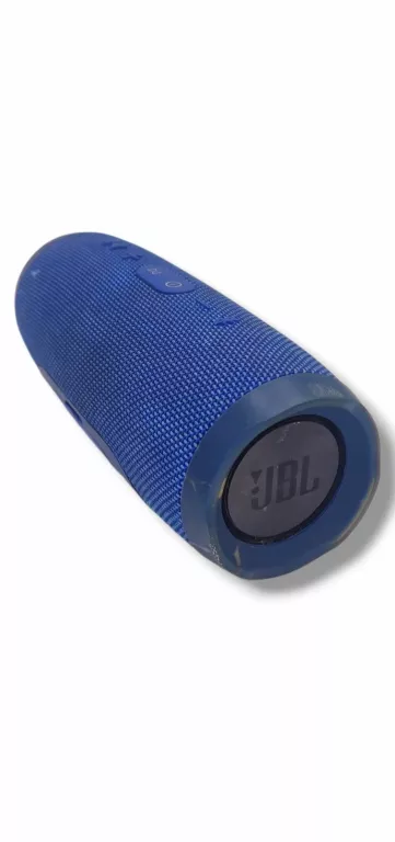 glosnik-bezprzewodowy-jbl-charge-3-bez-akcesoriow-moc-2000