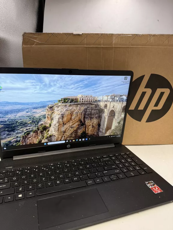hp-15s-ryzen-5-3500u-pelny-zestaw-256-ssd-8gb-ram-pilsudskiego-80-bytom-sj