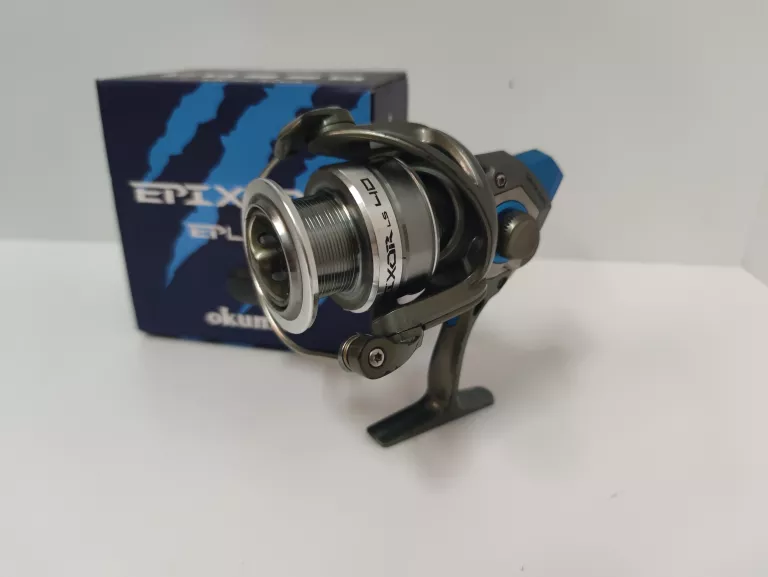 kolowrotek-okuma-epixor-ls-40-ean-gtin-4718947023315