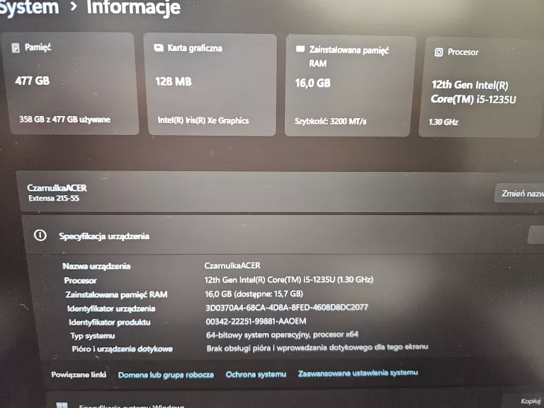 laptop-acer-extensa-15-156-intel-core-i5-16-gb-512-gb-model-extensa-15