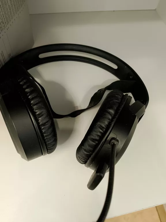 sluchawki-asus-tuf-gaming-h1-ean-gtin-4711387671832