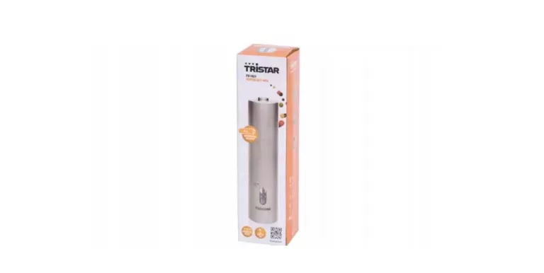 mlynek-do-pieprzu-soli-elektryczny-tristar-6-v-traugutta-85-wroclaw