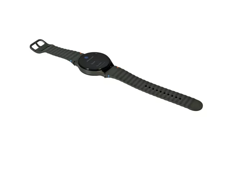 smartwatch-samsung-galaxy-watch7-l300-40mm-zielony-ean-gtin-8806095651590