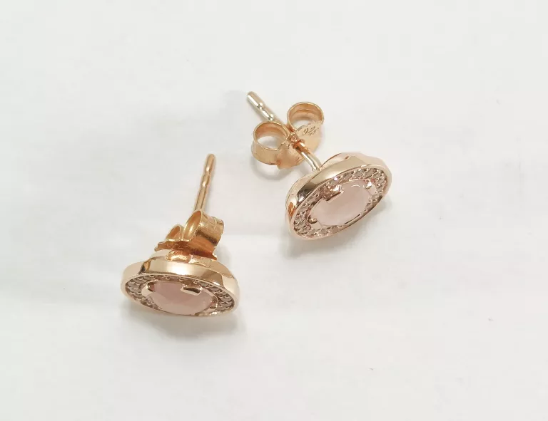 kolczyki-wkretki-srebro-241-srebrne-925-kolor-stare-zloto-cyrkonie-rodzaj-2205-2