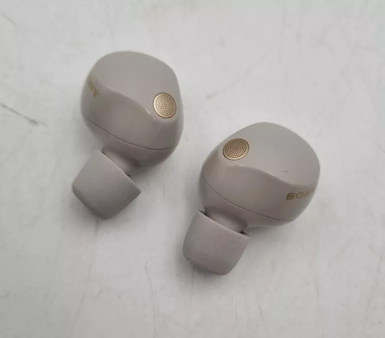 sluchawki-bezprzewodowe-sony-wf-1000xm5-stan-11323-2