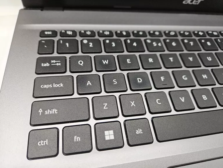 laptop-acer-extensa-15-156-intel-core-i5-16-gb-512-gb-pojemnosc-dysku-512