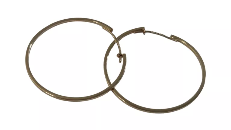 piekne-zlote-kolczyki-kola-p585-295g-ean-gtin-5905868205206