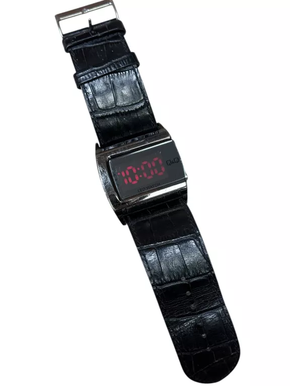 zegarek-meski-qq-m101-341-led-watch-material-paska-129219-6