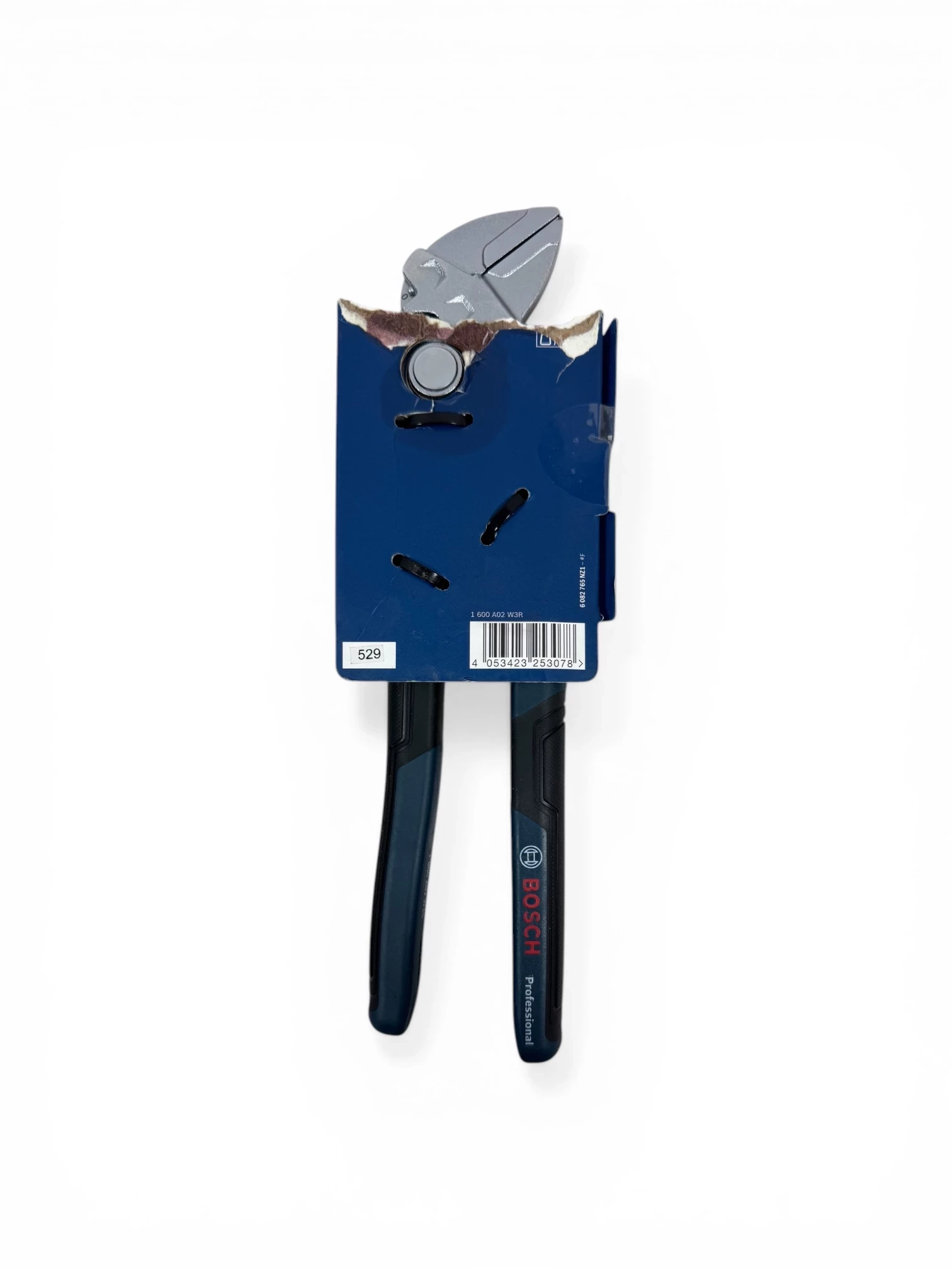 szczypce-nastawne-bosch-professional-1600a02w3r-ean-gtin-4053423253078