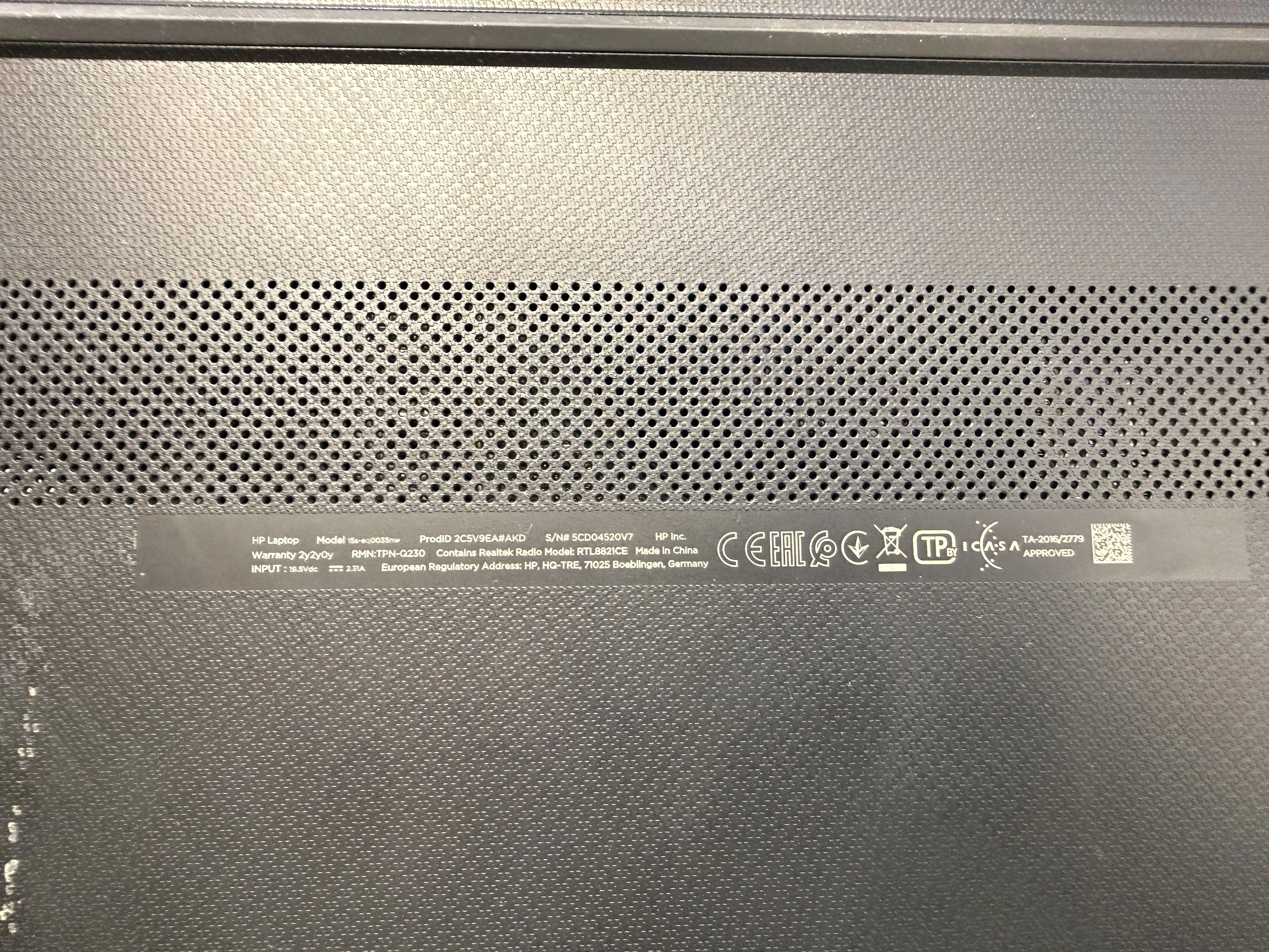 hp-15s-ryzen-5-3500u-pelny-zestaw-256-ssd-8gb-ram-seria-procesora-4366-293005