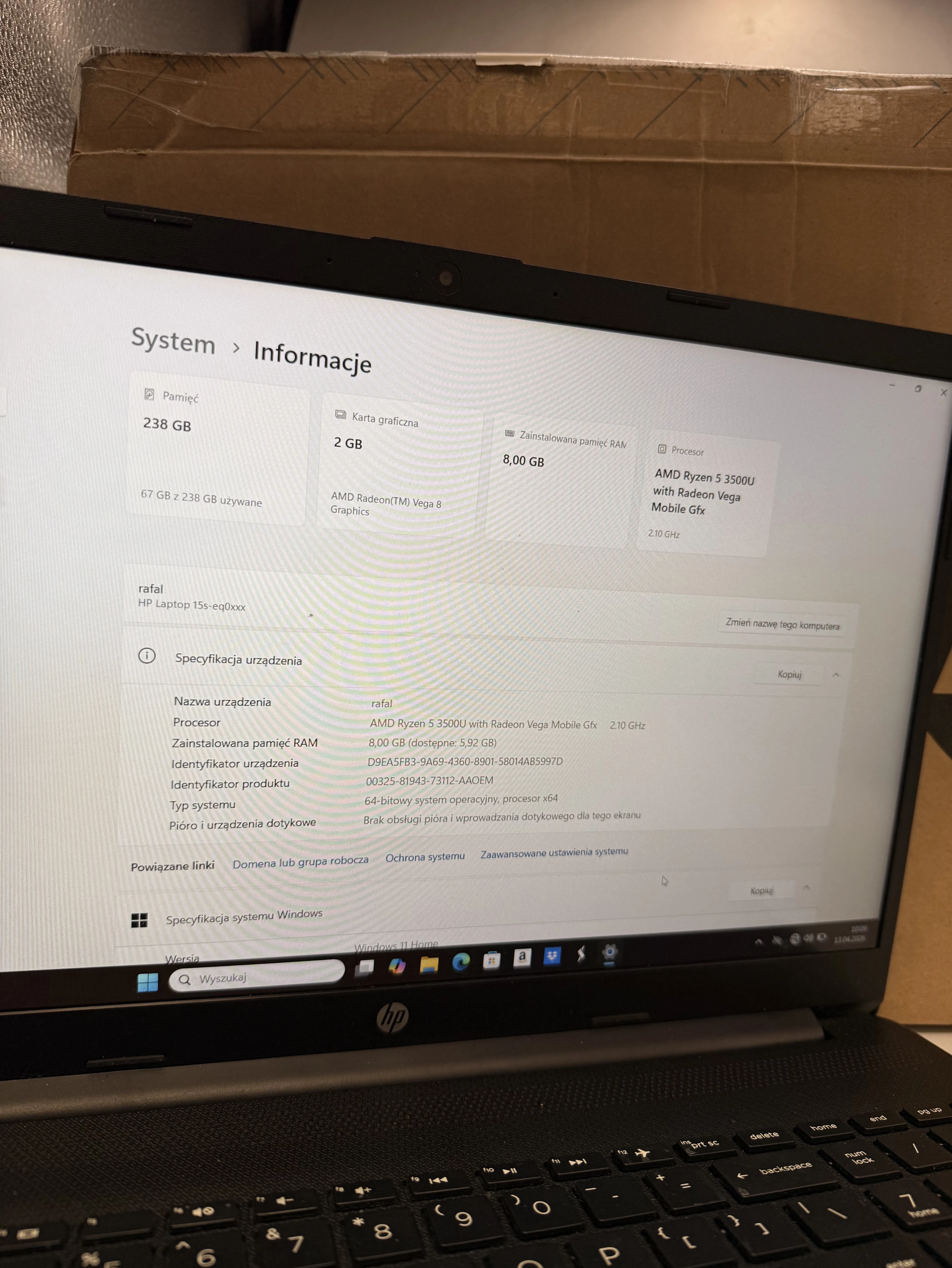 hp-15s-ryzen-5-3500u-pelny-zestaw-256-ssd-8gb-ram-przekatna-ekranu-1560