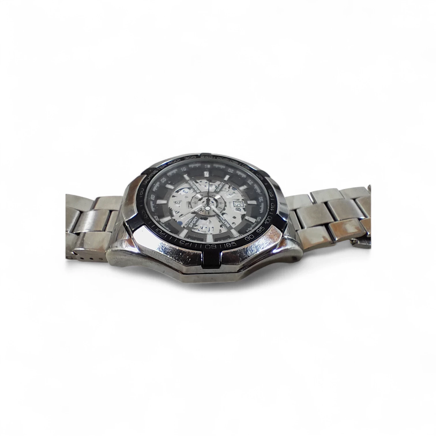 zegarek-meski-no-name-stan-11323-2