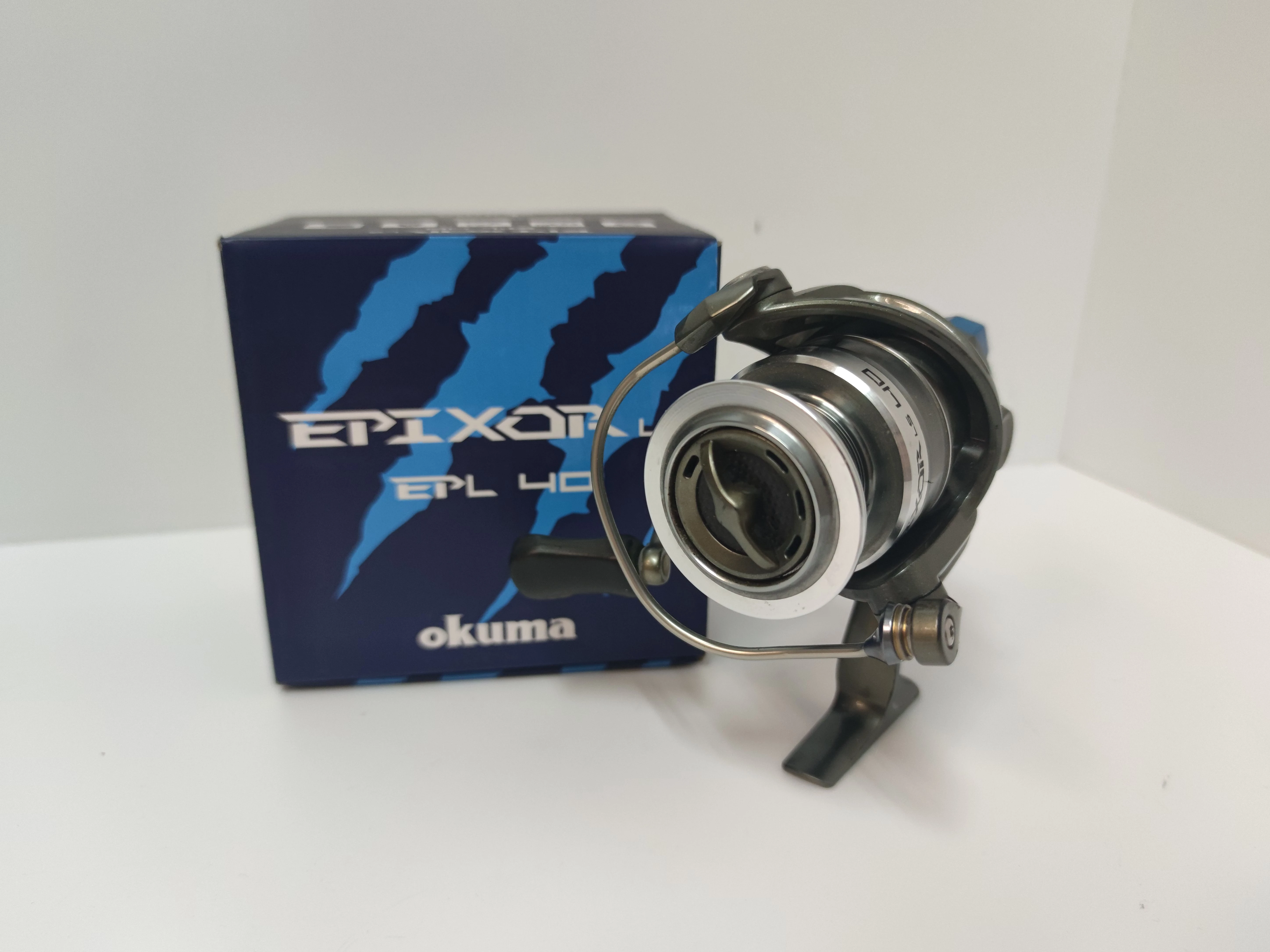 kolowrotek-okuma-epixor-ls-40-jagiellonska-14-sanok-tsc2-spj