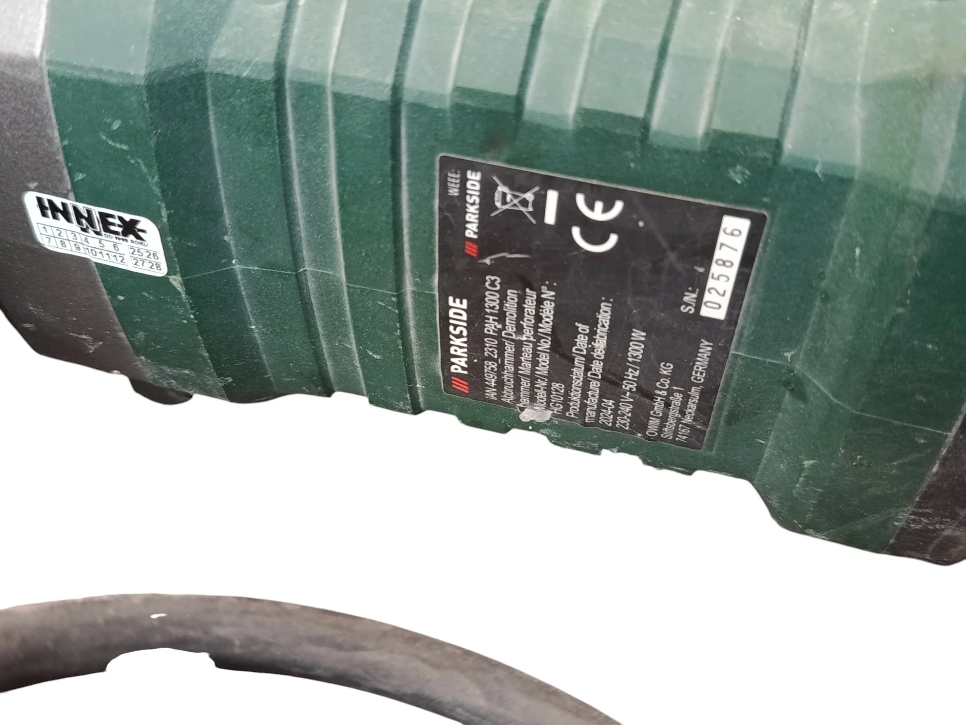 mlot-wyburzeniowy-parkside-pah-1300-c3-walizka-rodzaj-uchwytu-205149-222645