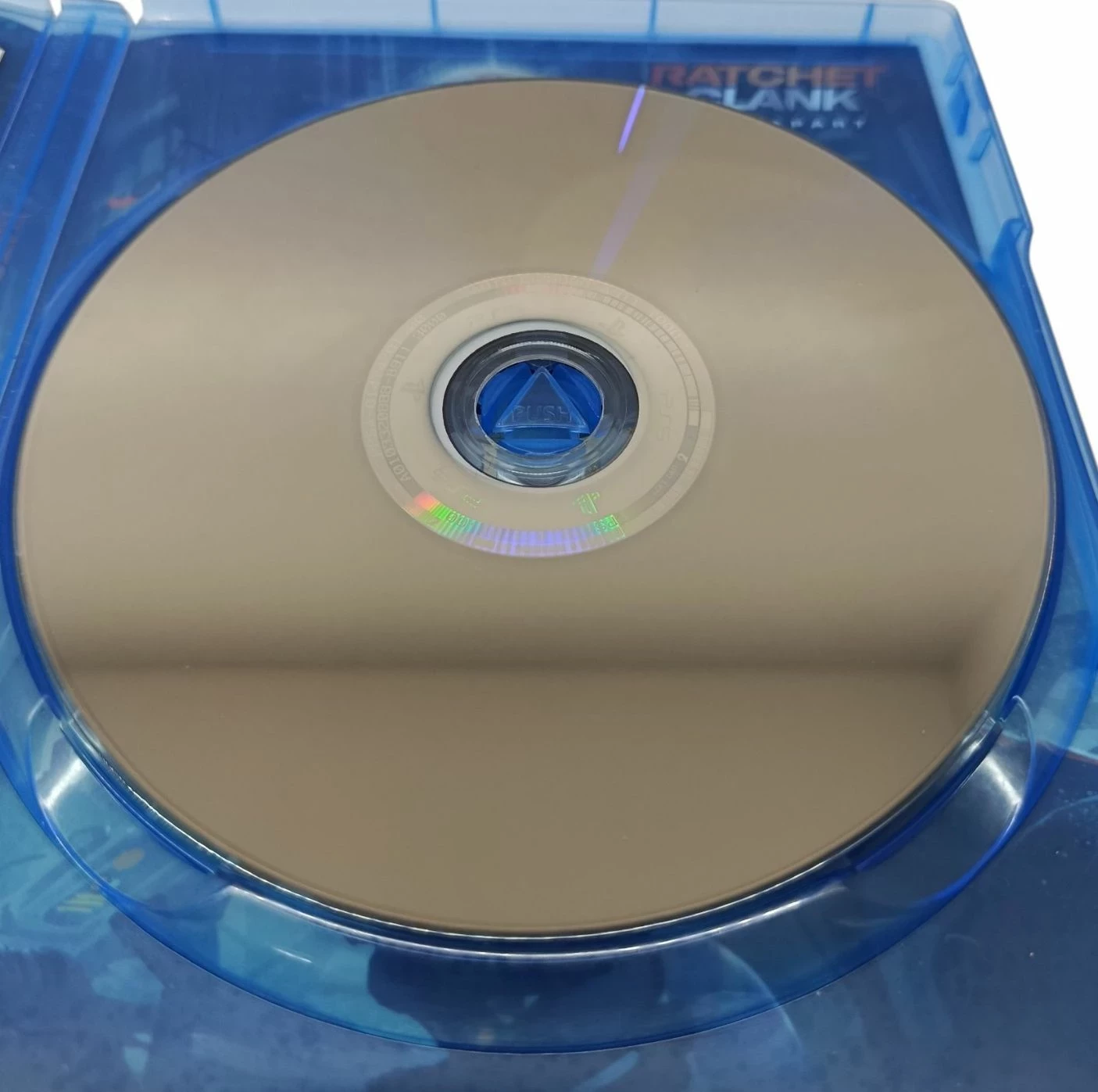 gra-na-ps5-ratchet-clank-rift-apart-wersja-jezykowa-216085-1767451