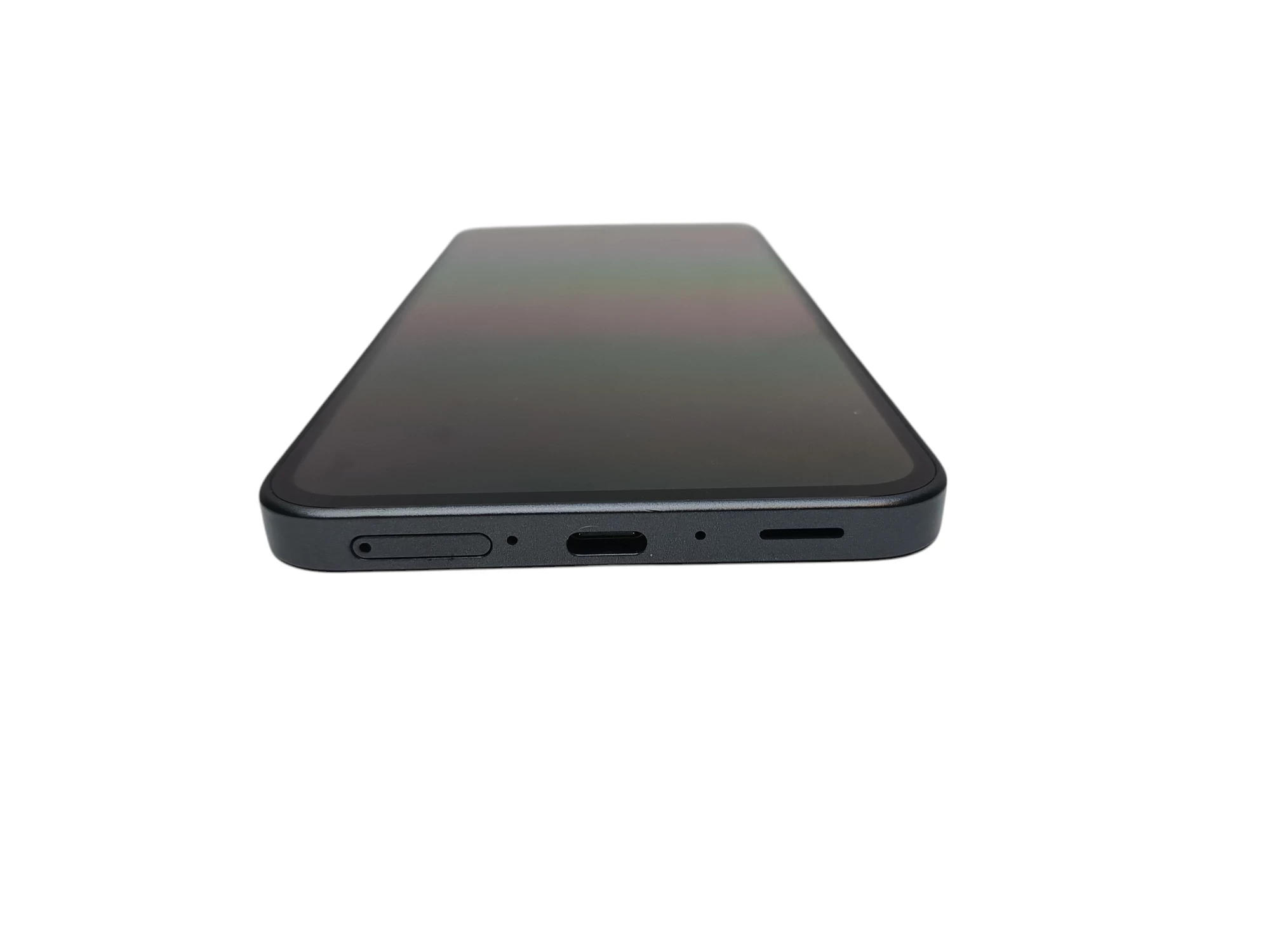 telefon-samsung-galaxy-a36-siec-na-czesci-355416137061114-kod-producenta-sm-a366bzkbeue