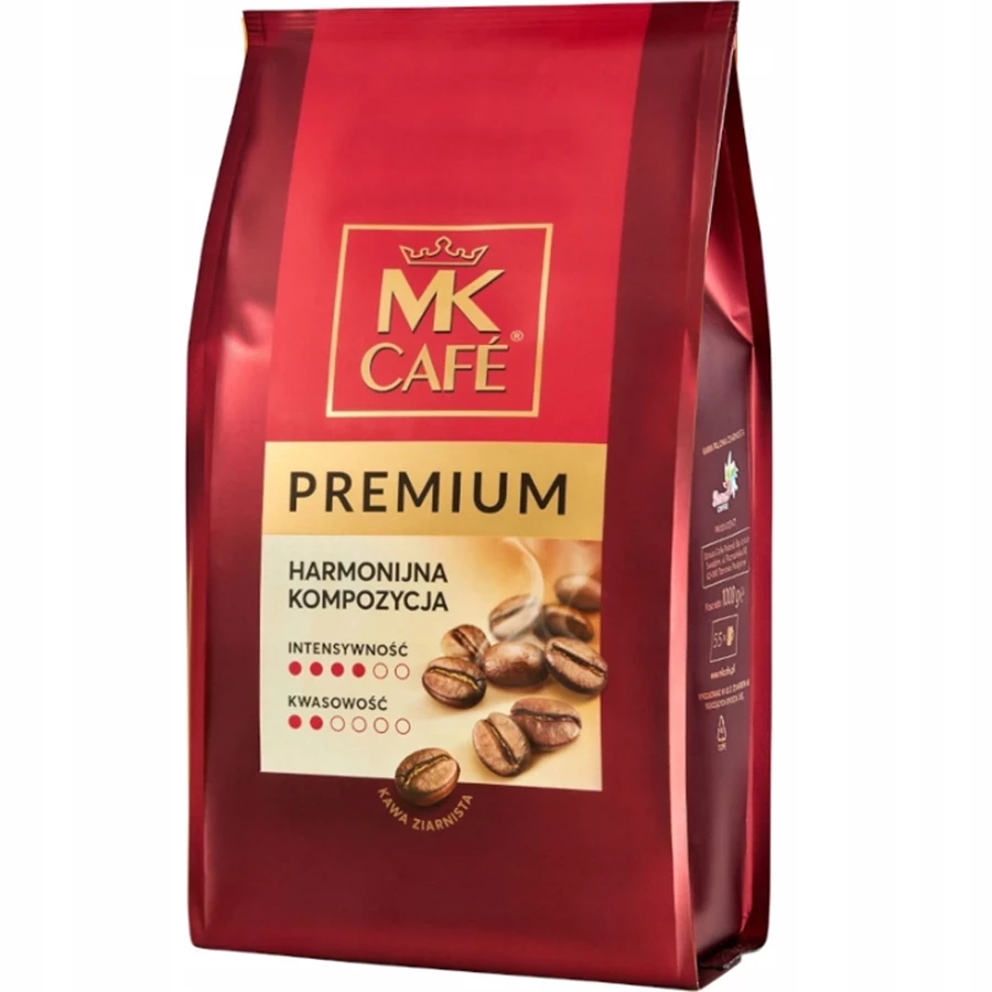 kawa-ziarnista-mk-cafe-premium-mieszana-1000-g-jednosci-narodowej-1091b-sj-wroclaw