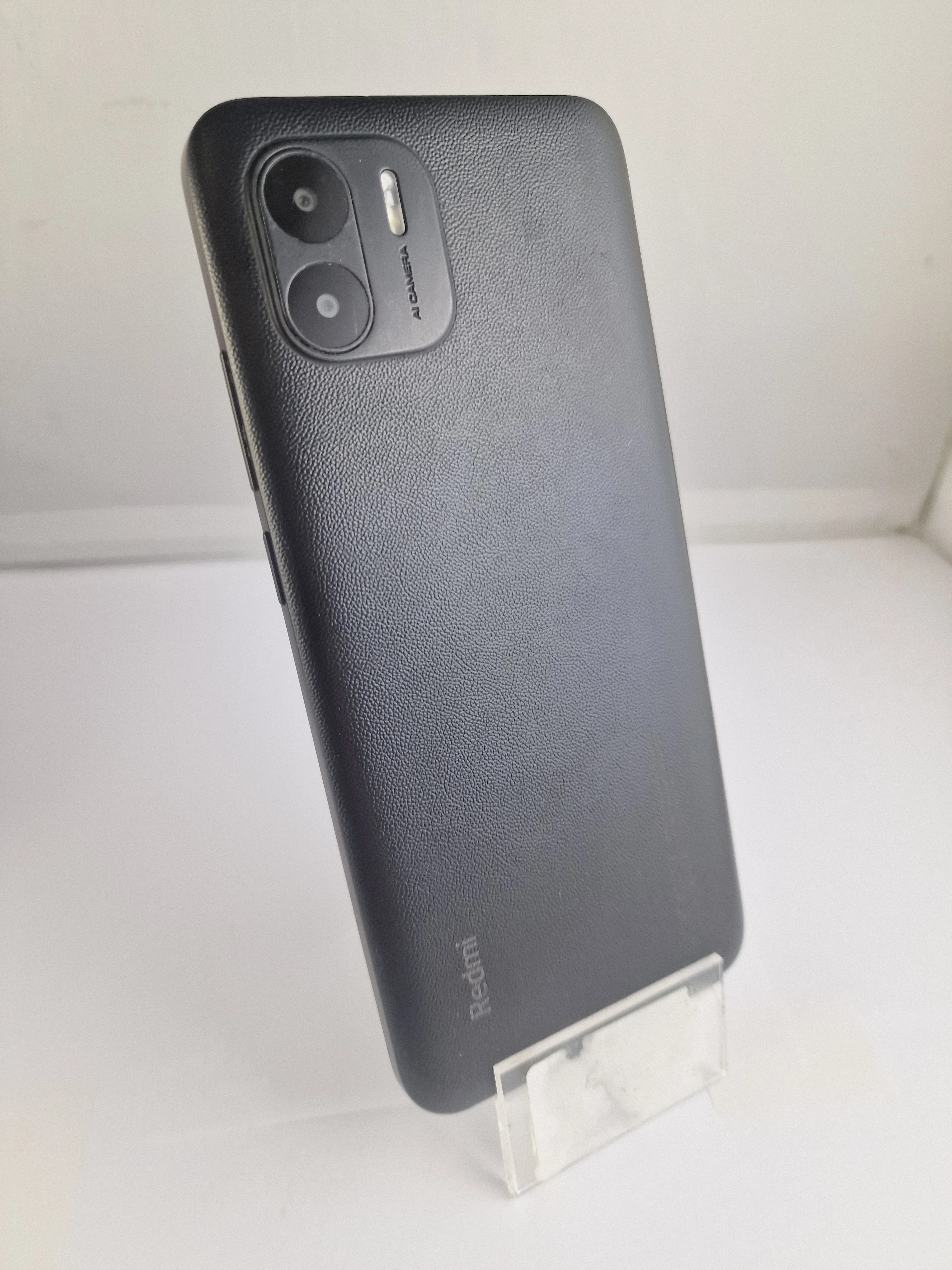 telefon-xiaomi-redmi-a3-64gb-ean-gtin-6941812768167