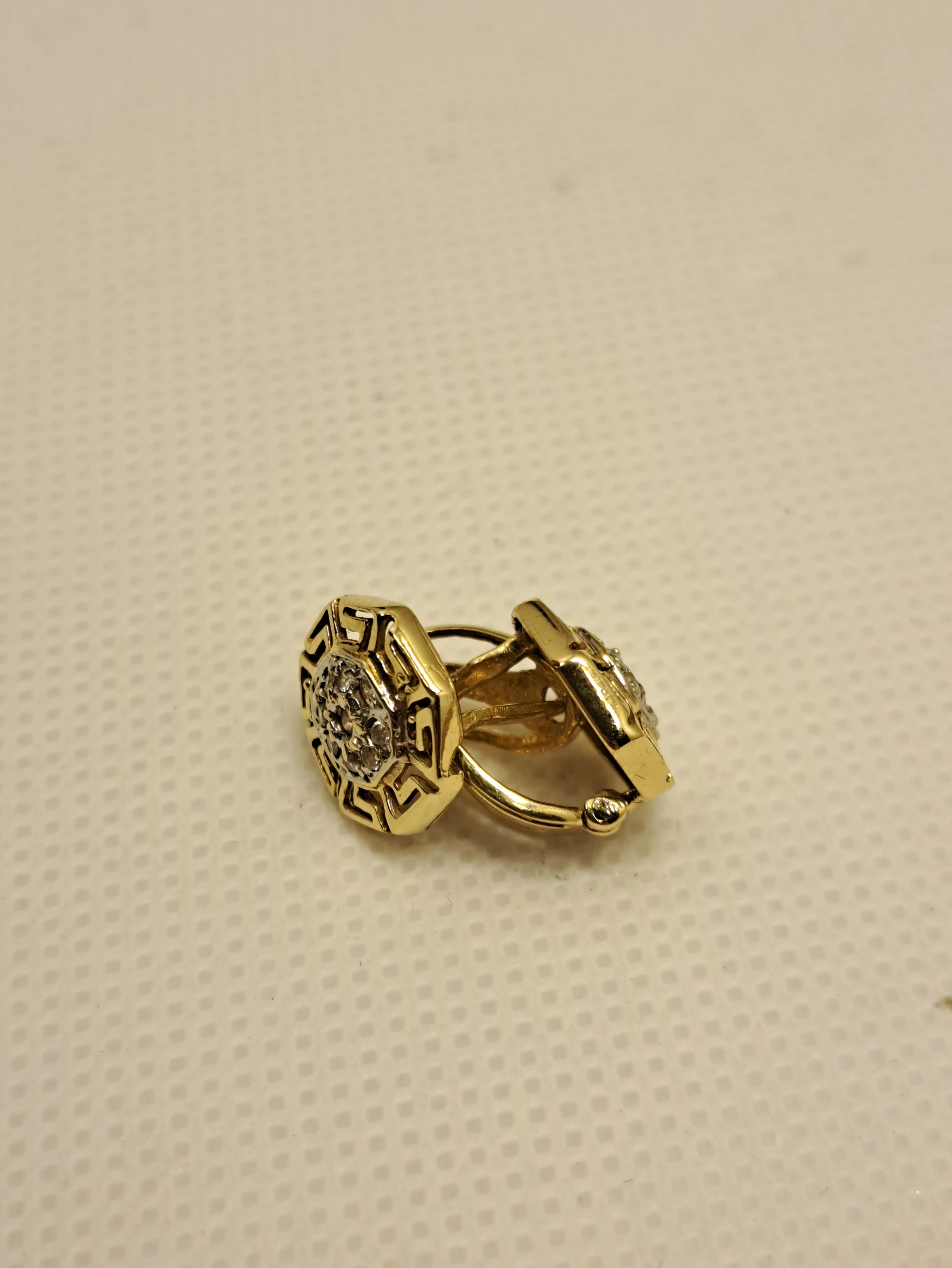 zlote-kolczyki-pr-585-276g-rodzaj-zapiecia-2207-4