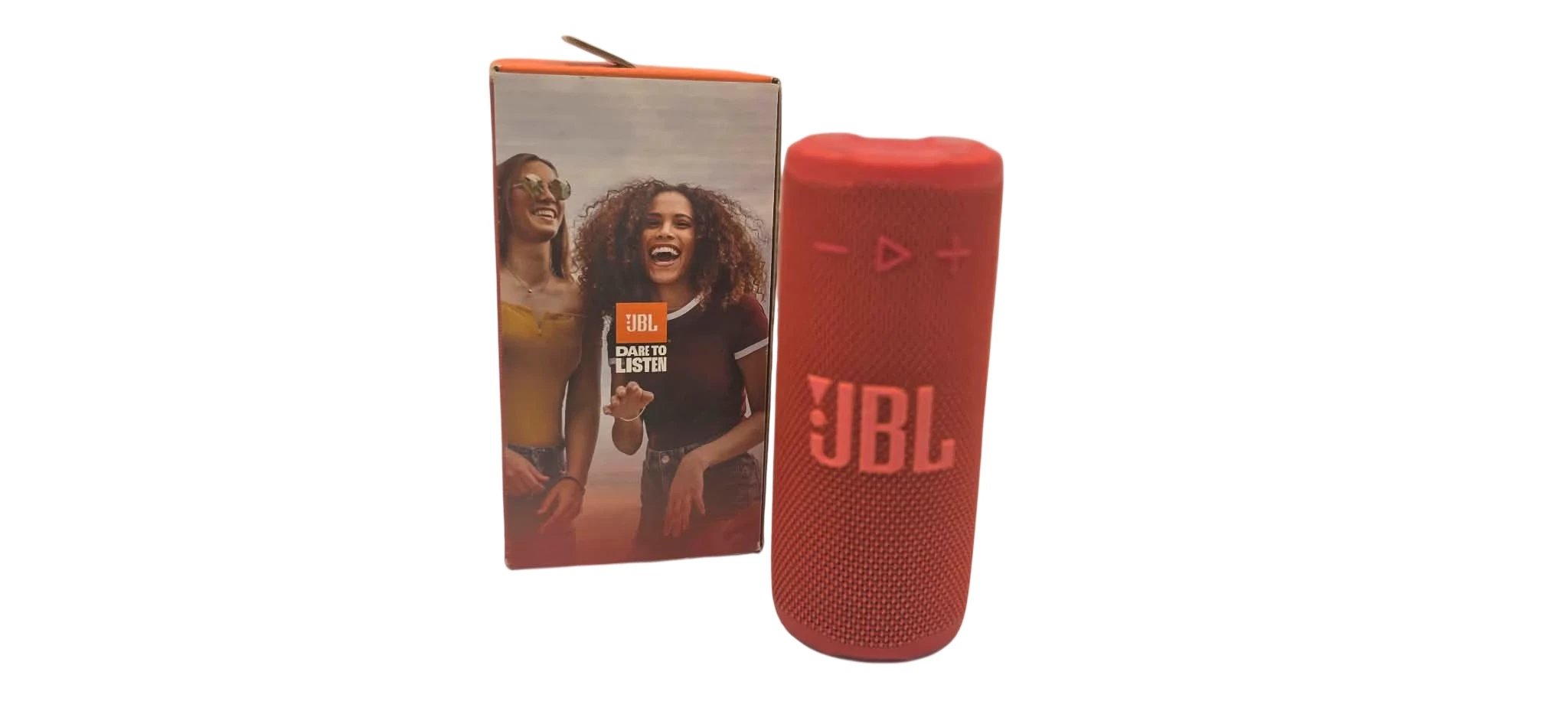 glosnik-mobilny-jbl-grip-czerwony-jana-pawla-ii-32-klodzko-for-cash