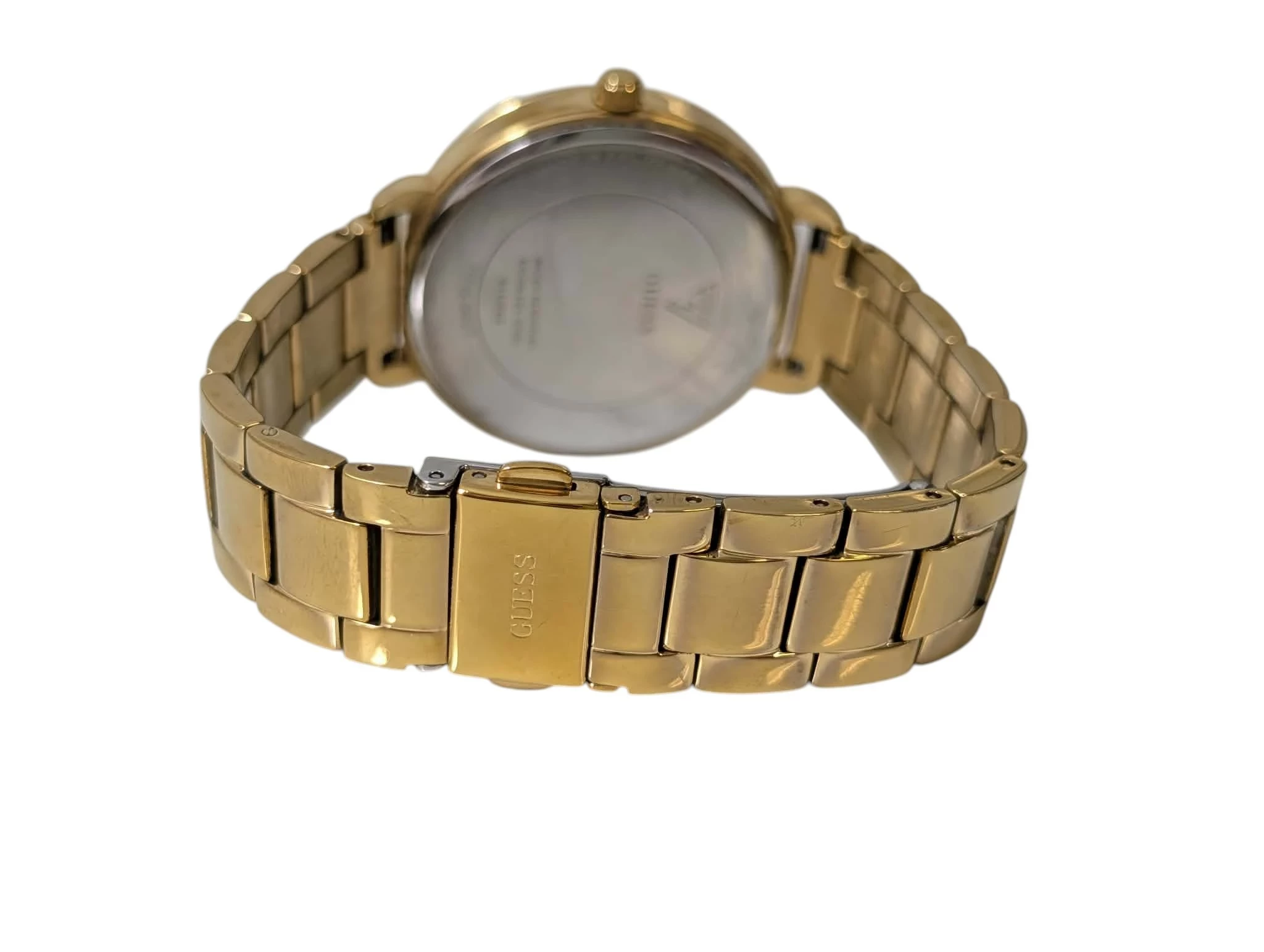 guess-zegarek-damski-w1231l2-mechanizm-18738-1
