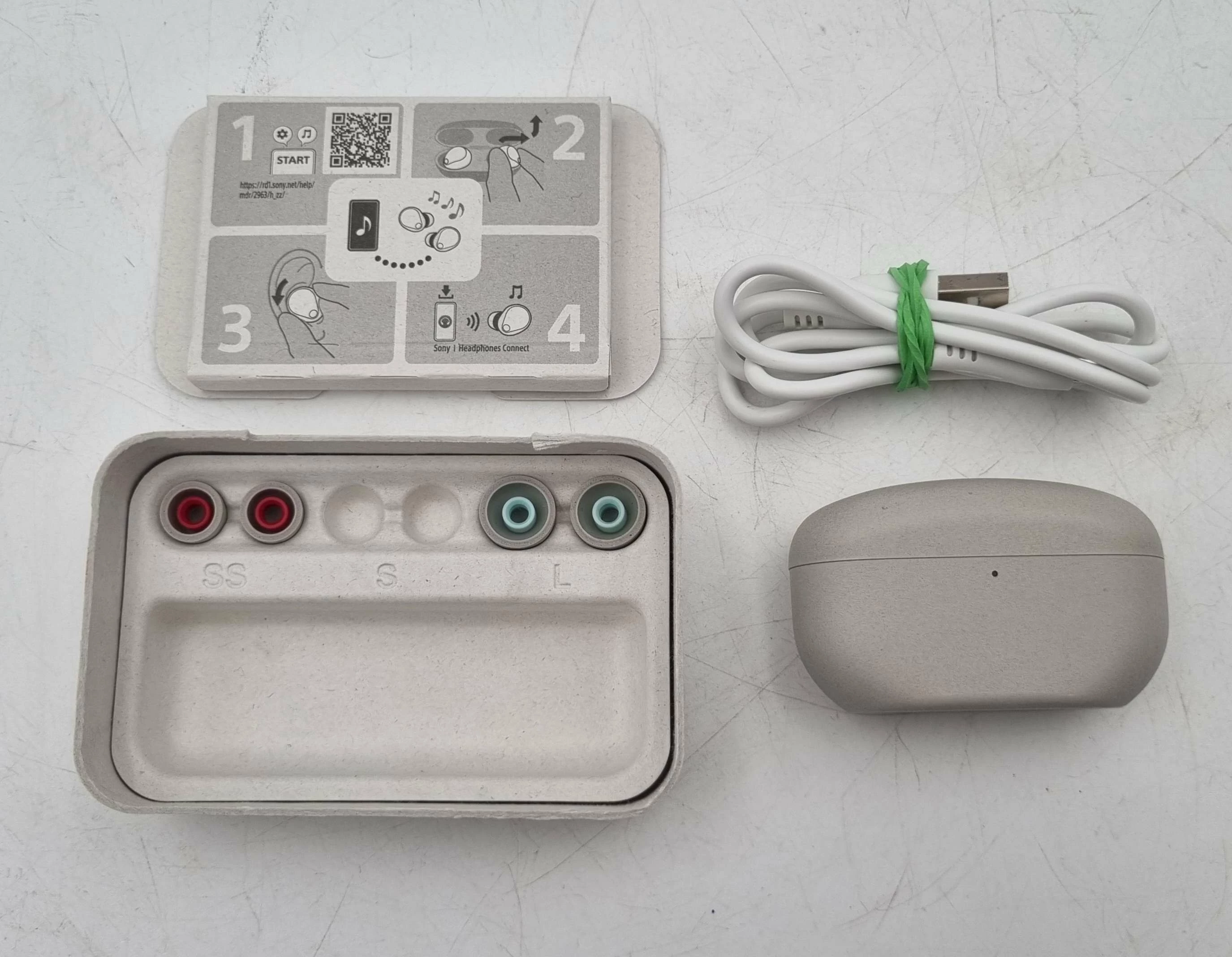 sluchawki-bezprzewodowe-sony-wf-1000xm5-farbiarska-22e-mosina