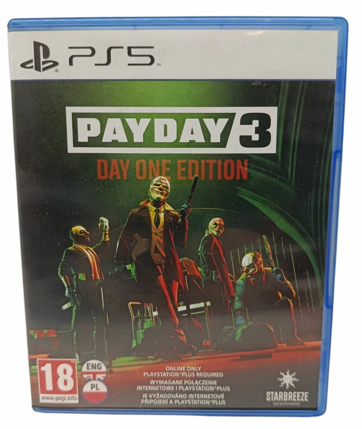 gra-na-ps5-payday-3-edycja-premierowa-1-maja-3040-lok-51-zgierz