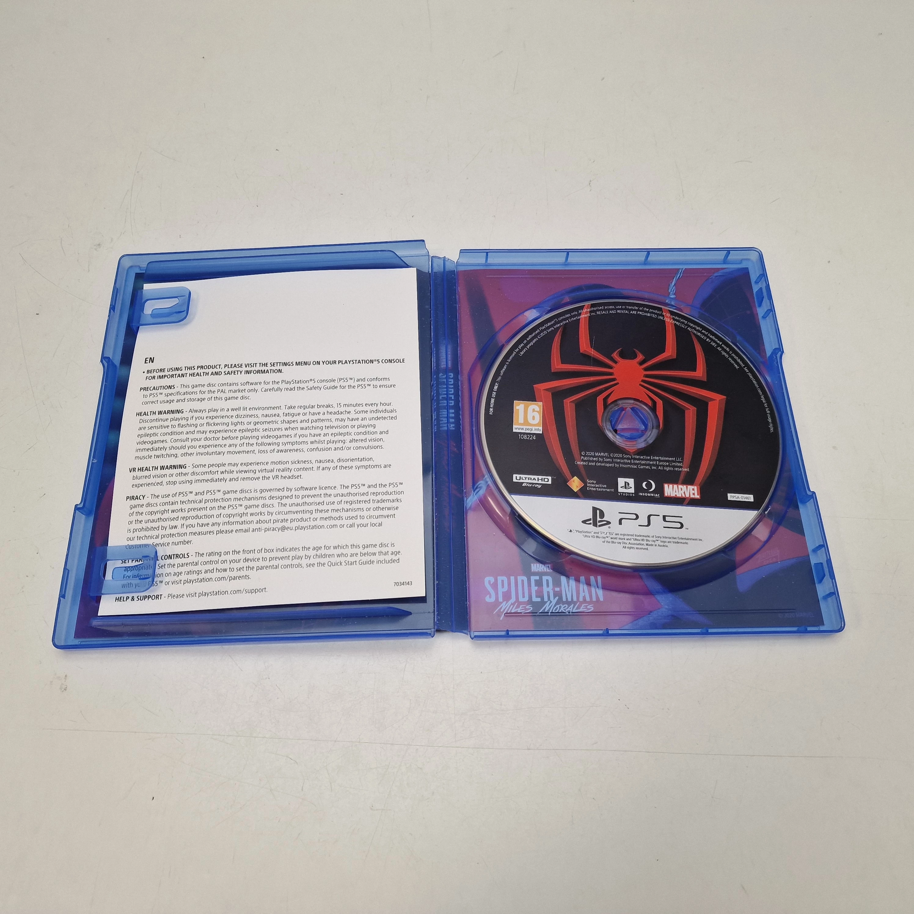 spider-man-miles-morales-ps5-wersja-jezykowa-216085-2