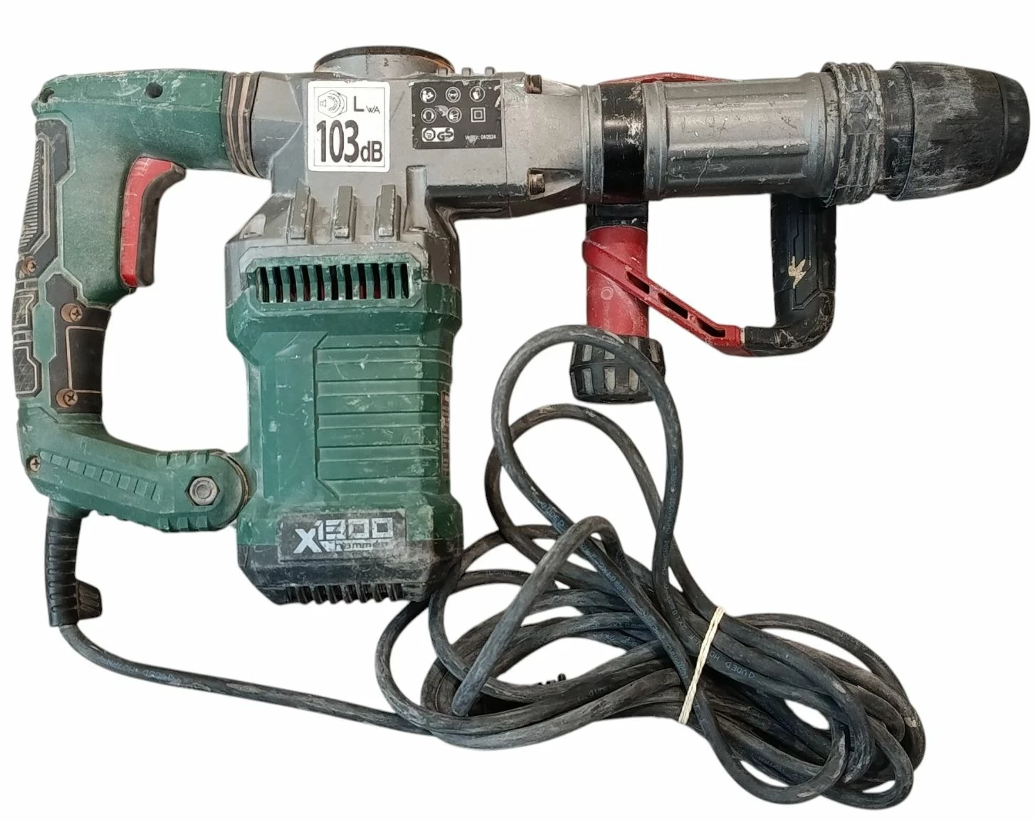 mlot-wyburzeniowy-parkside-pah-1300-c3-walizka-kod-producenta-4052916504857