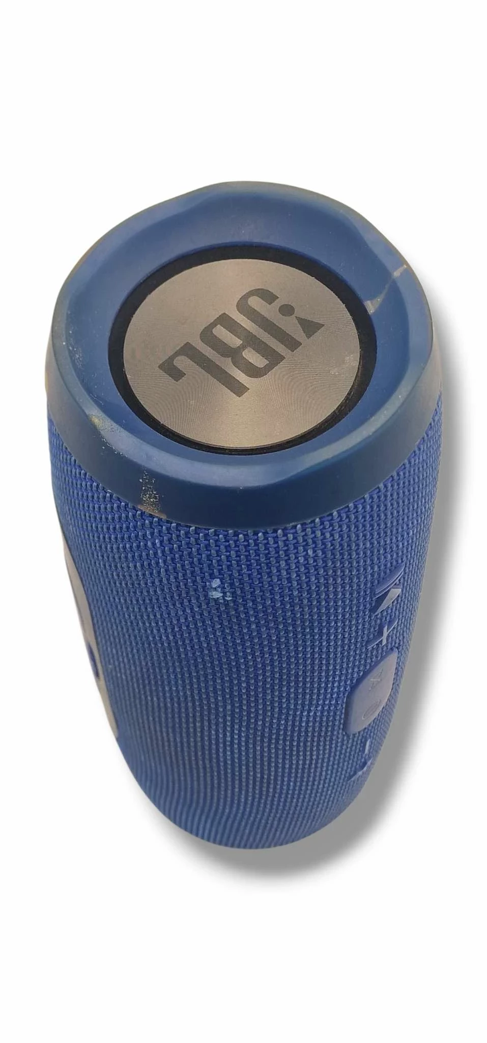 glosnik-bezprzewodowy-jbl-charge-3-bez-akcesoriow-marka-248811-974486