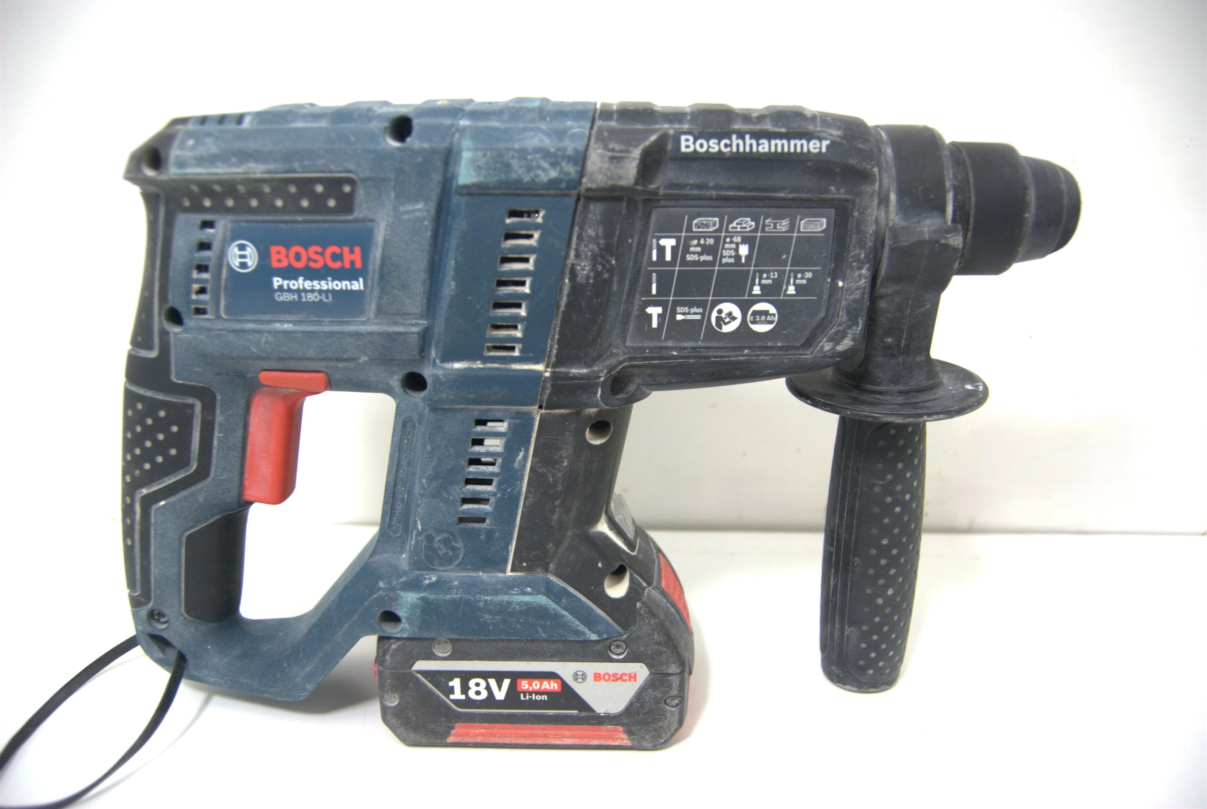 mlotowiertarka-bosch-gbh-180-li-18-v-stan-11323-2