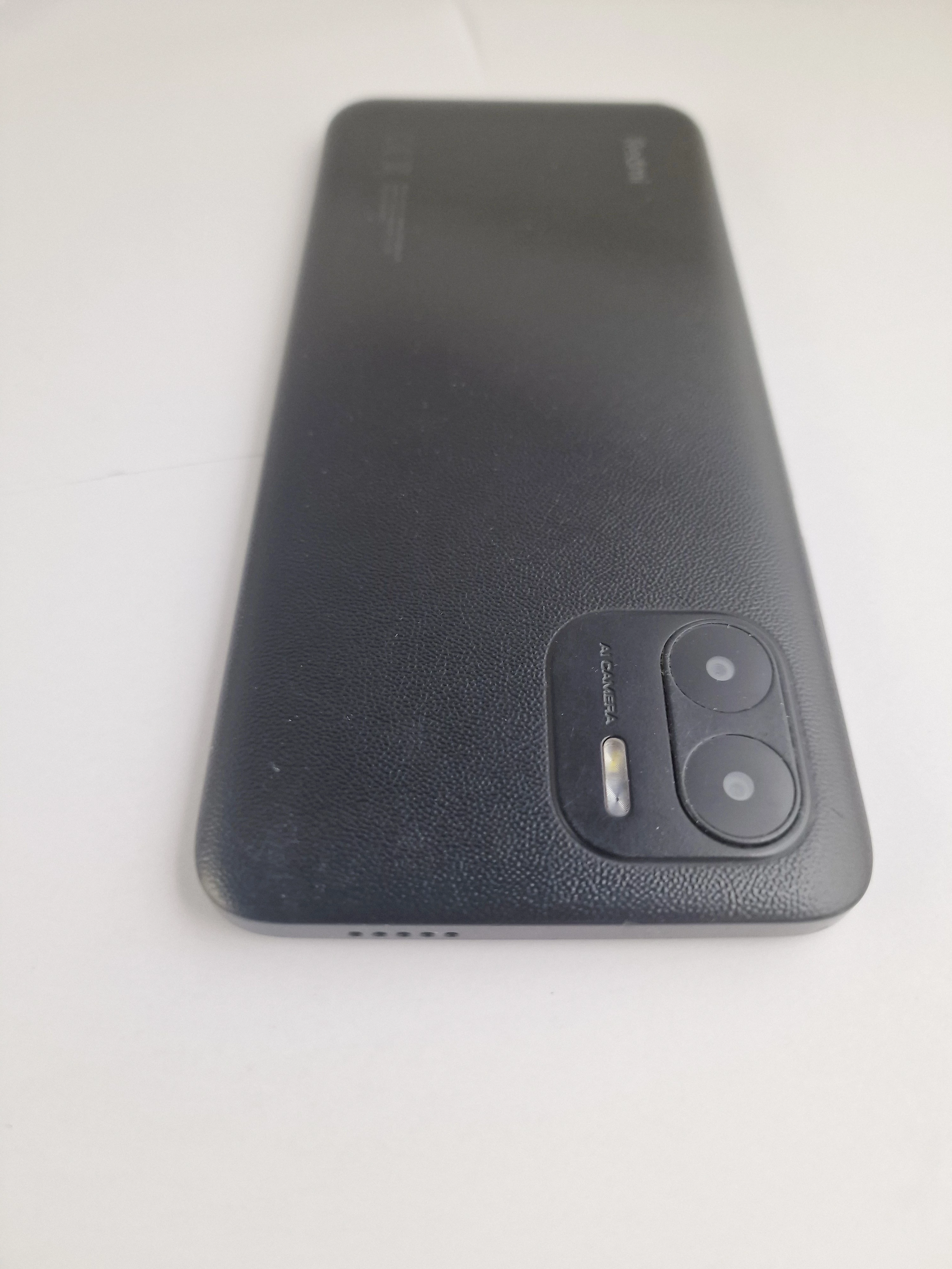 telefon-xiaomi-redmi-a3-64gb-typ-202685-212929