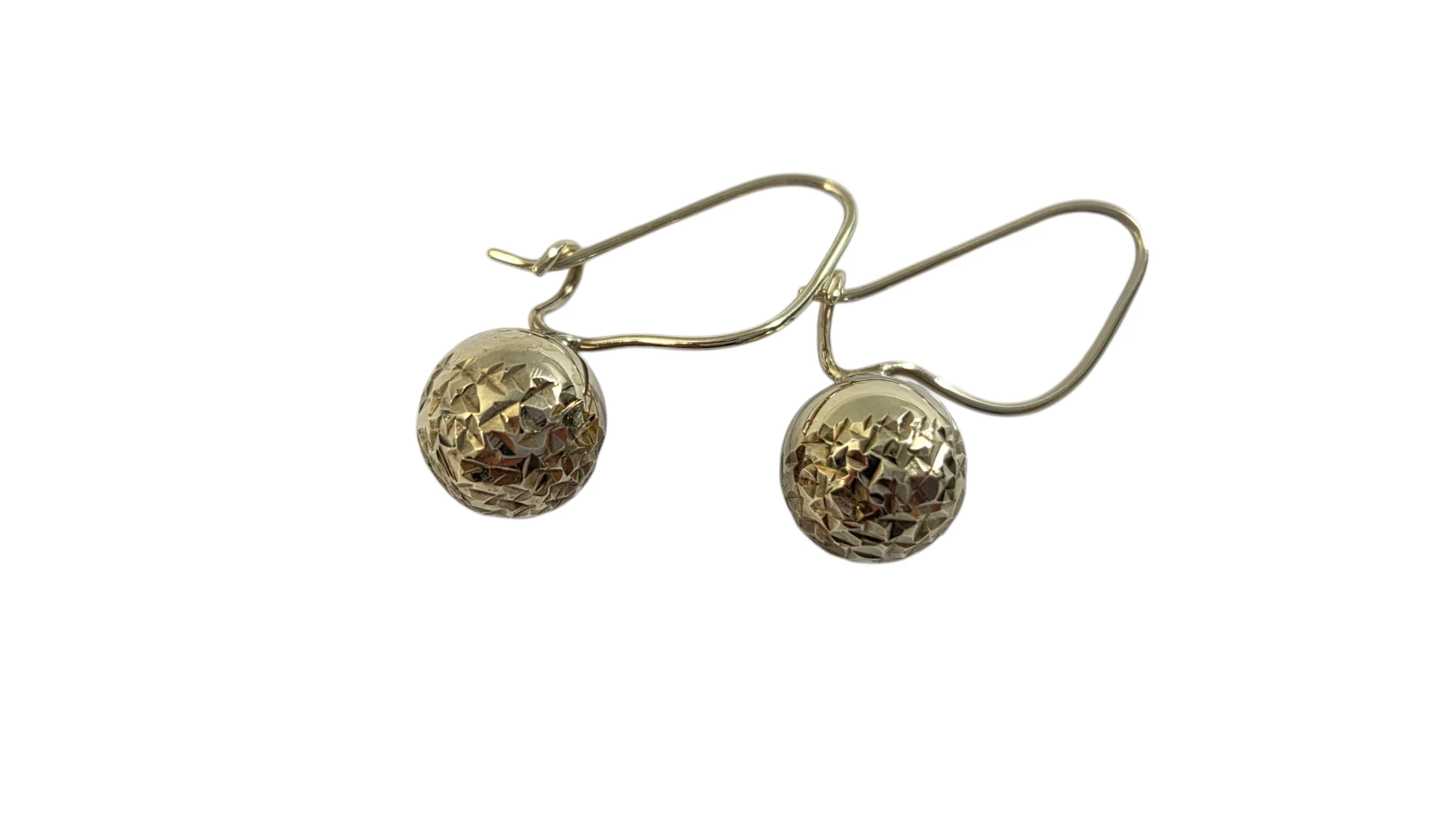 piekne-zlote-kolczyki-kuleczki-p333-065g-kosciuszki-23b-malbork