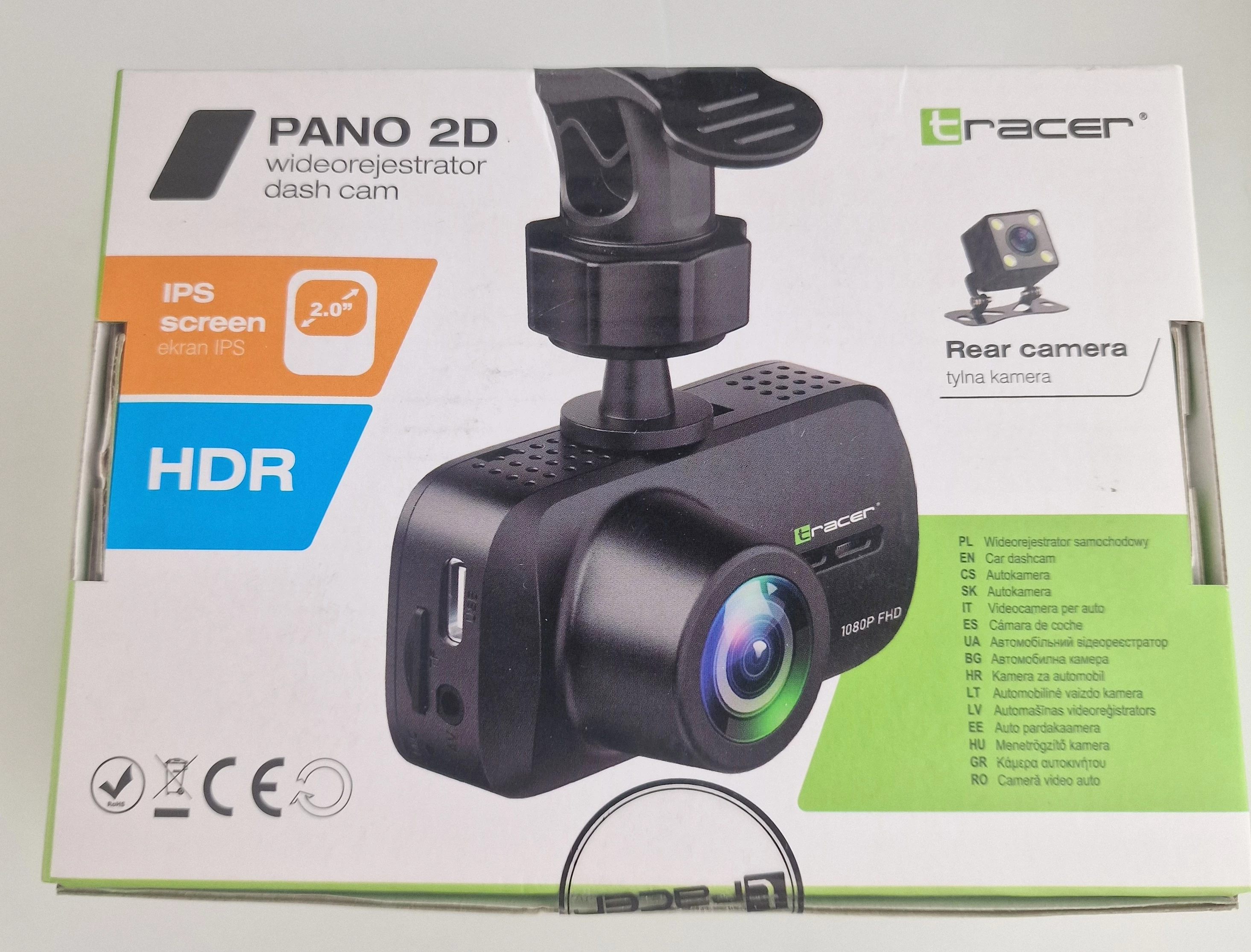 wideorejestrator-tracer-pano-2d-wyzwolenia-30-32-szczecin-rs